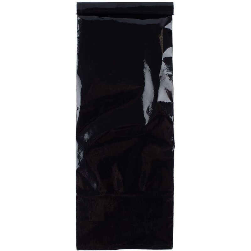 Чай &laquo;1001 ночь&raquo; арт.20038.30