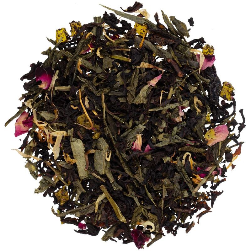 Чай &laquo;1001 ночь&raquo; арт.20038.30