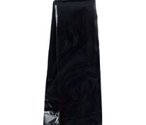 Чай &laquo;1001 ночь&raquo; арт.20038.30