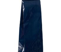 Чай черный &laquo;Черничный пирог&raquo; арт.20039.40