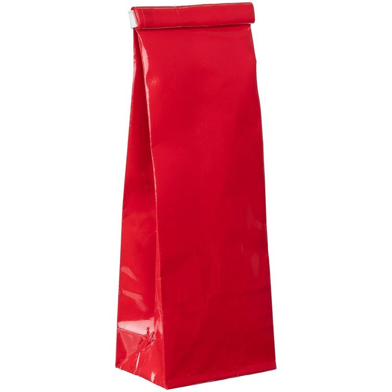 Чай черный &laquo;Витаминный&raquo; арт.20040.50