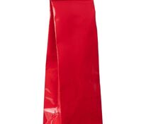 Чай черный &laquo;Витаминный&raquo; арт.20040.50