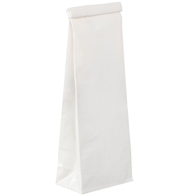 Чай черный &laquo;Сладкий бергамот&raquo; арт.20041.60