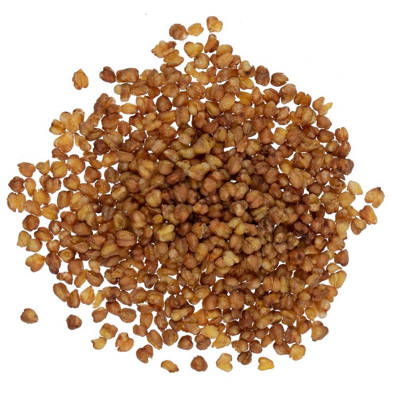 Гречишный чай &laquo;Ку Цяо&raquo;, ver.2 арт.20043