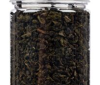 Чай улун &laquo;Черная смородина&raquo;, ver.2 арт.20045