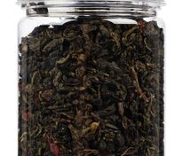 Чай улун &laquo;Земляника&raquo; арт.20046