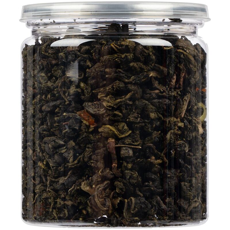 Чай улун &laquo;Манго&raquo; арт.20047