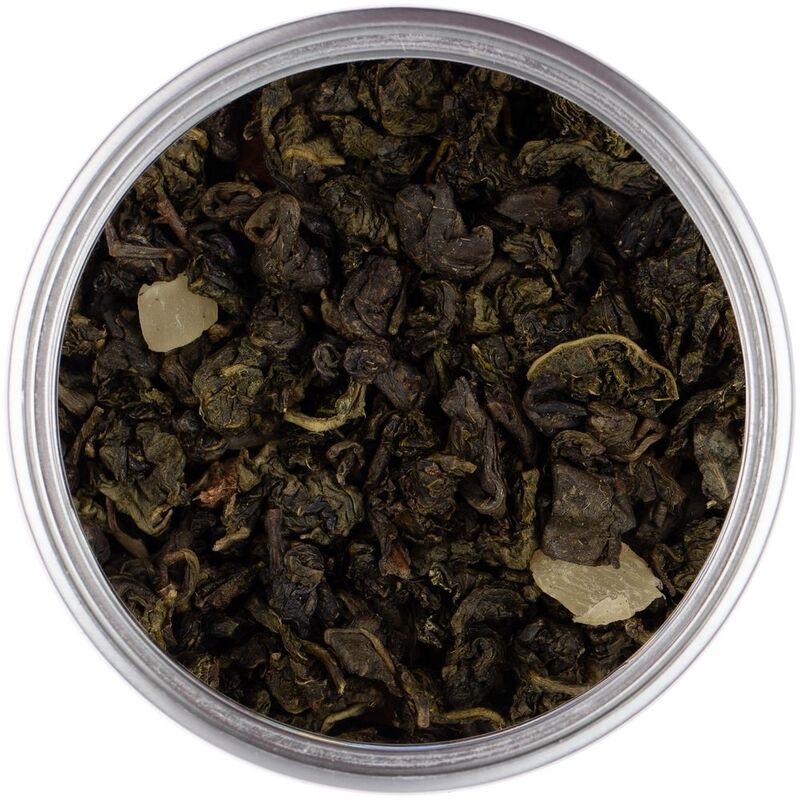 Чай улун &laquo;Манго&raquo; арт.20047