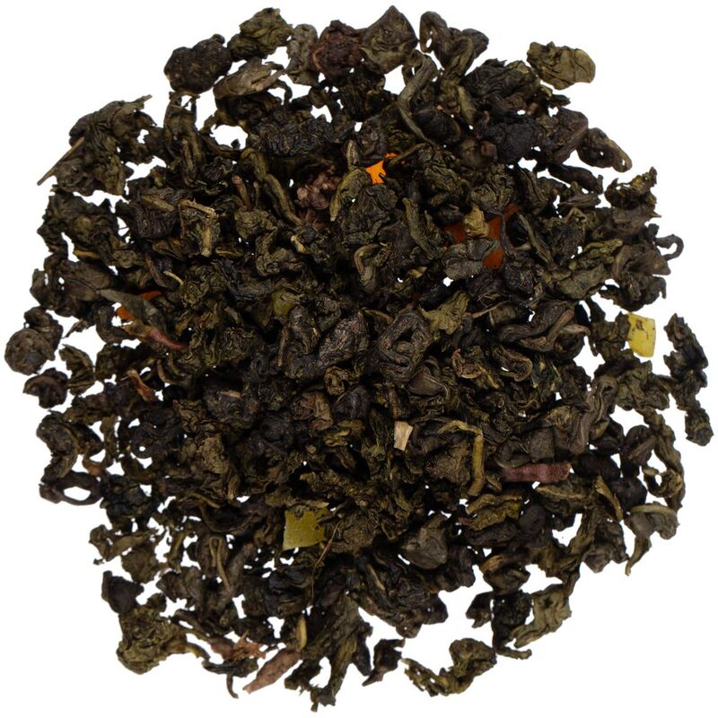 Чай улун &laquo;Манго&raquo; арт.20047