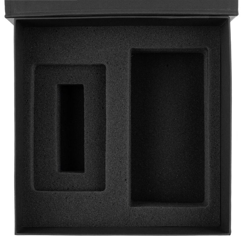 Набор Easy Trick, черный арт.20052.30