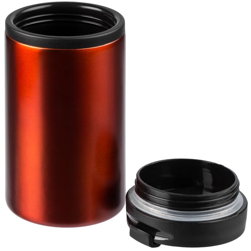 Набор Easy Trick, красный арт.20052.50