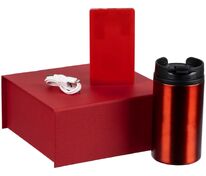 Набор Easy Trick, красный арт.20052.50