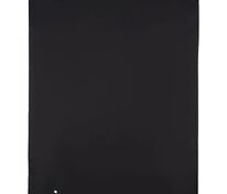 Пакет Zip Lock, M, черный арт.74162.30