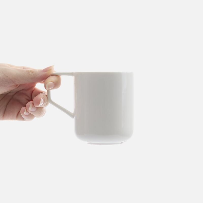 Чайная пара Riposo, малая, ver.2 арт.17530.60