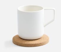 Чайная пара Riposo, малая, ver.2 арт.17530.60