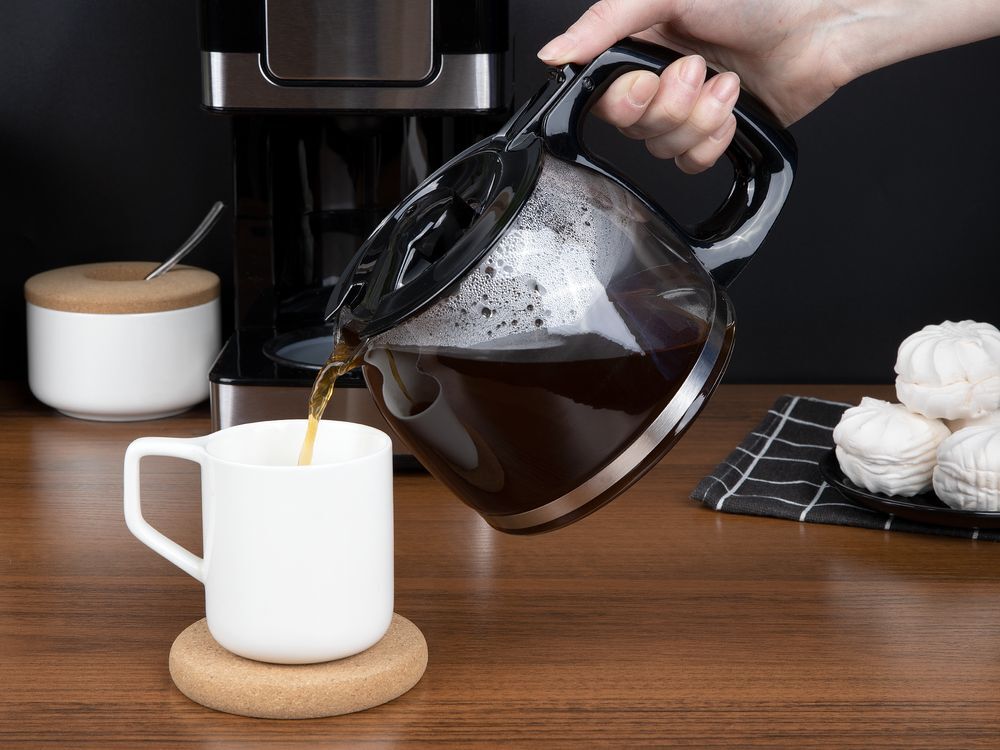 Чайная пара Riposo, большая, ver.2 арт.17529.60