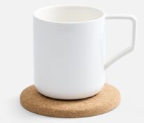 Чайная пара Riposo, большая, ver.2 арт.17529.60