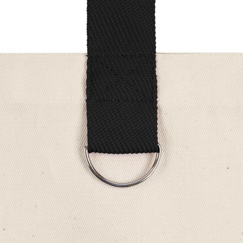 Шопер Onlook, неокрашенный с черным арт.17628.63