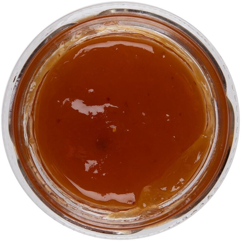 Набор конфитюров Delisweet, большой арт.20057