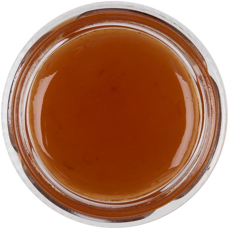 Набор конфитюров Delisweet, большой арт.20057