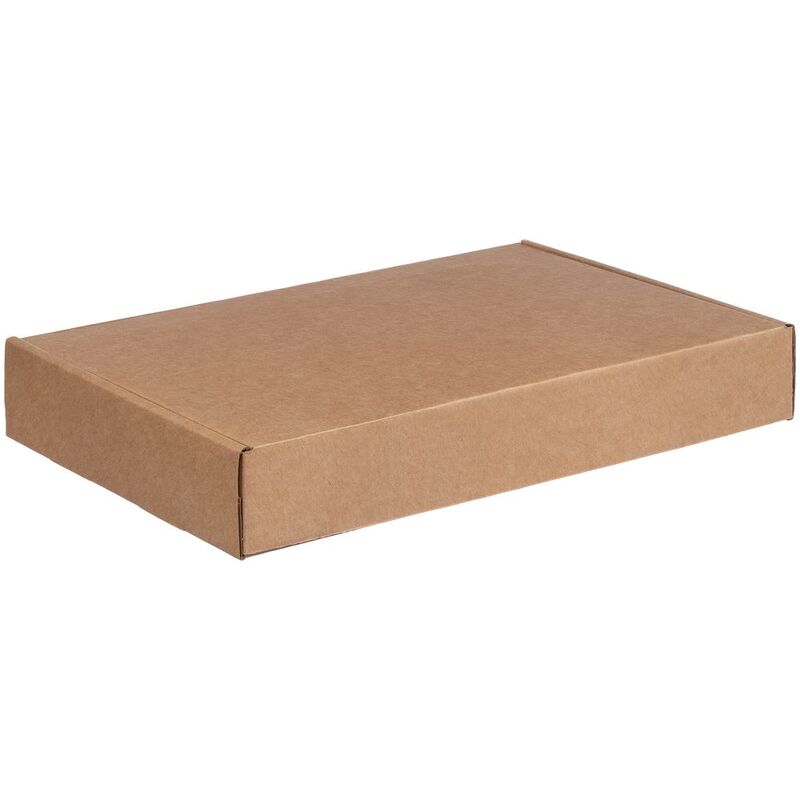 Набор конфитюров Delisweet, большой арт.20057