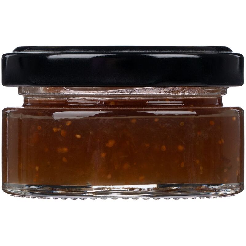 Набор конфитюров Delisweet, большой арт.20057