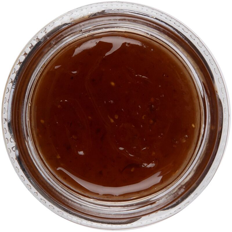 Набор конфитюров Delisweet, большой арт.20057