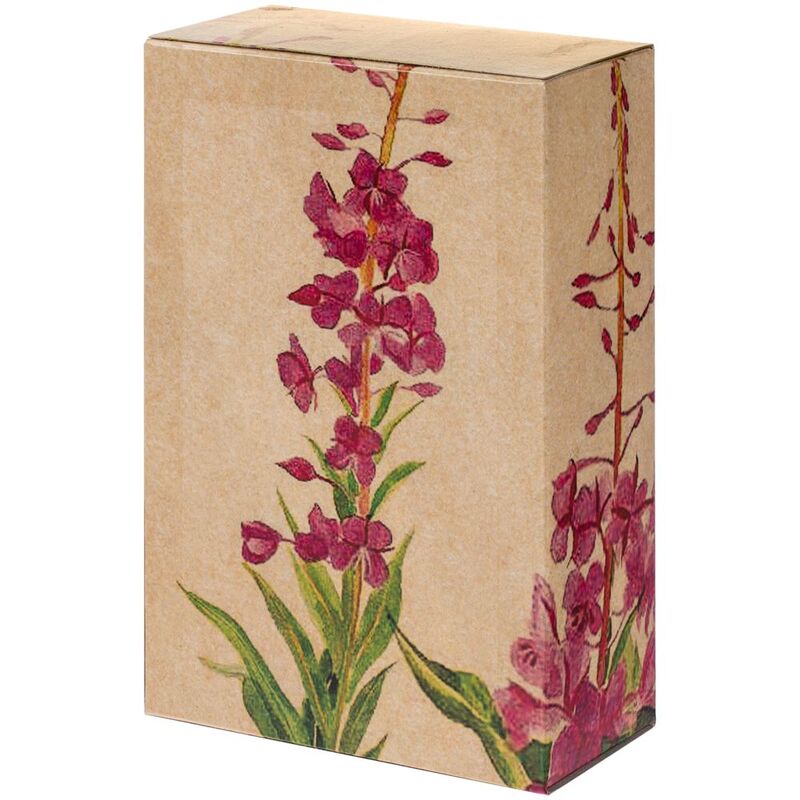 Иван-чай со смородиной арт.20058