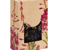 Иван-чай со смородиной арт.20058