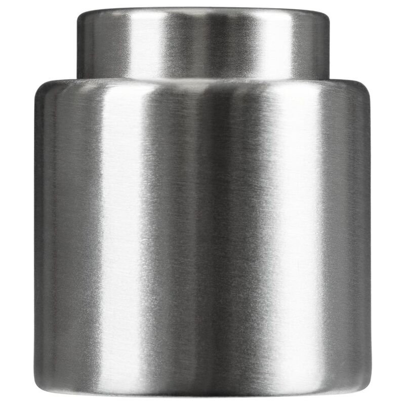 Винный набор Wine Diesel, черный арт.20051.30