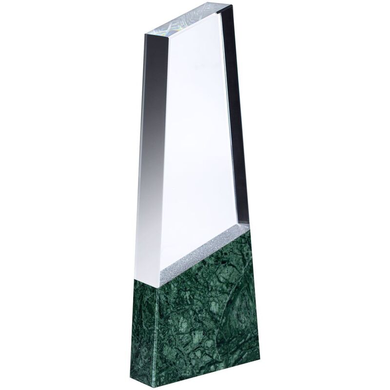 Стела Worldfirst арт.21088.00