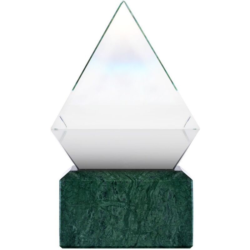 Стела Picco арт.21089.00