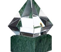 Стела Picco арт.21089.00