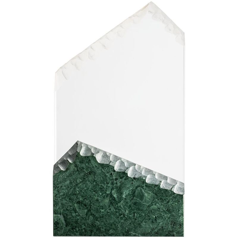 Стела Clifftop арт.21090.00