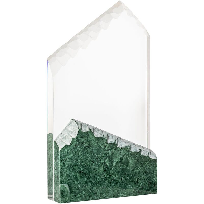 Стела Clifftop арт.21090.00