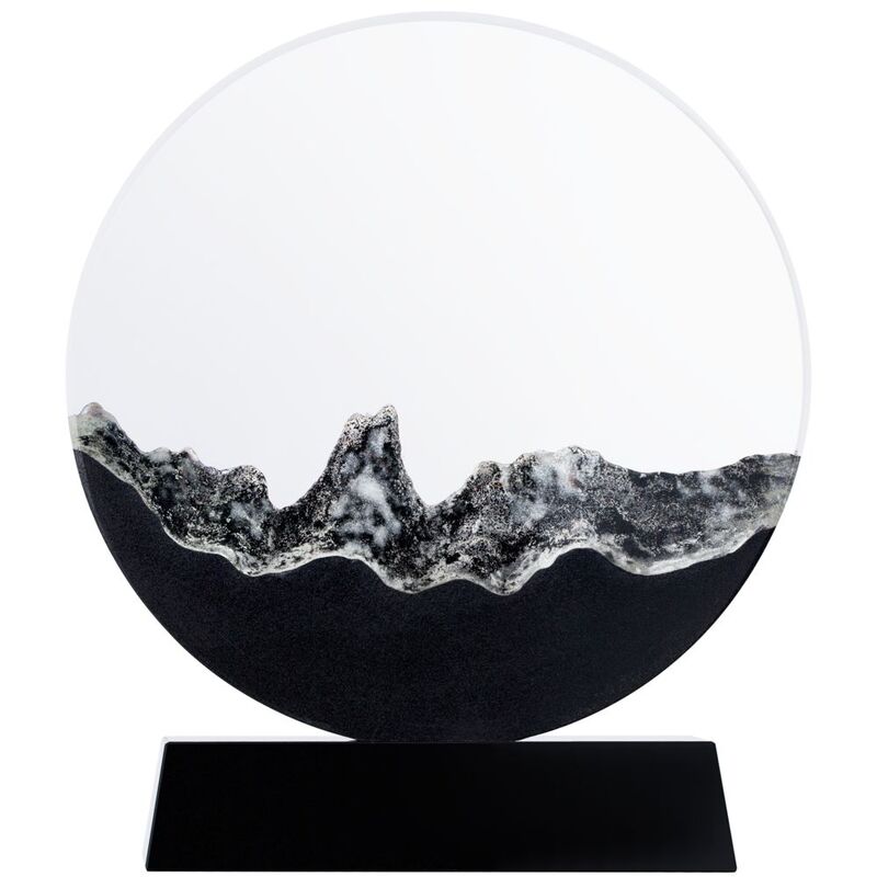 Стела Ridgeway арт.21091.00