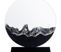 Стела Ridgeway арт.21091.00