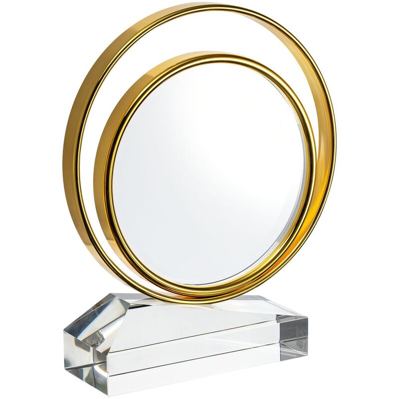 Стела Ringoletto арт.21093.00