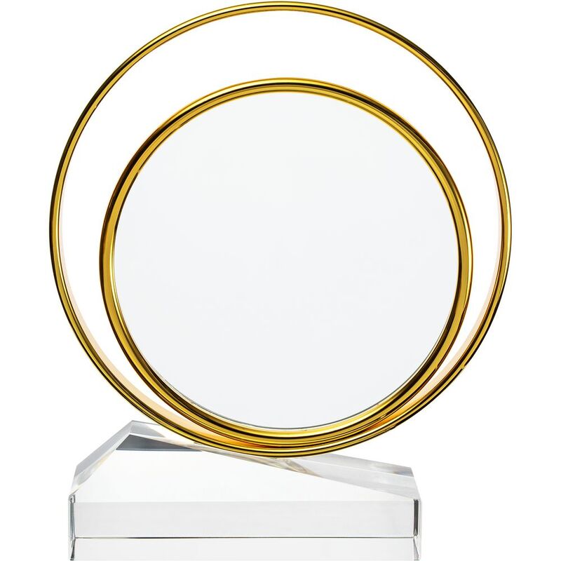 Стела Ringoletto арт.21093.00