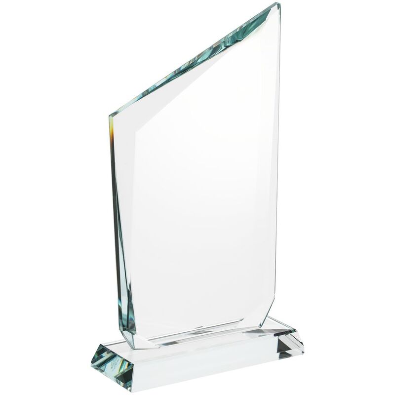 Стела Staklar арт.21094.00