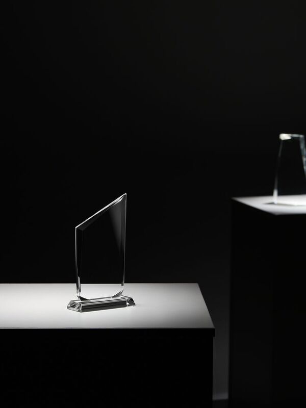 Стела Staklar арт.21094.00