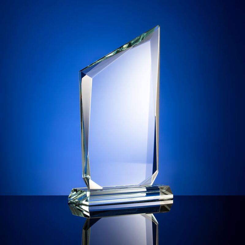 Стела Staklar арт.21094.00