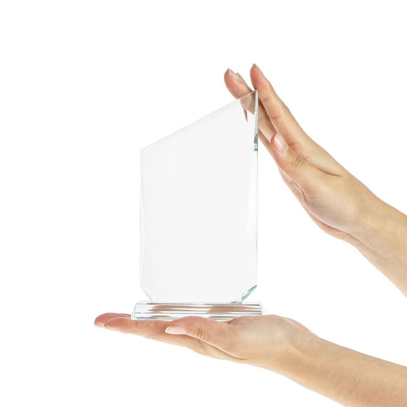 Стела Staklar арт.21094.00