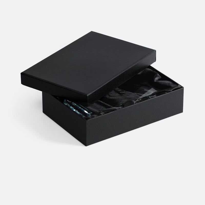 Стела Staklar арт.21094.00