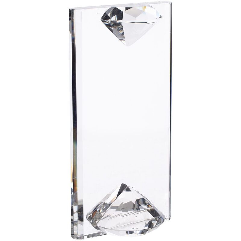 Стела Incrystal арт.21096.00