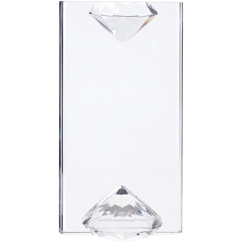 Стела Incrystal арт.21096.00