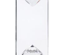 Стела Incrystal арт.21096.00