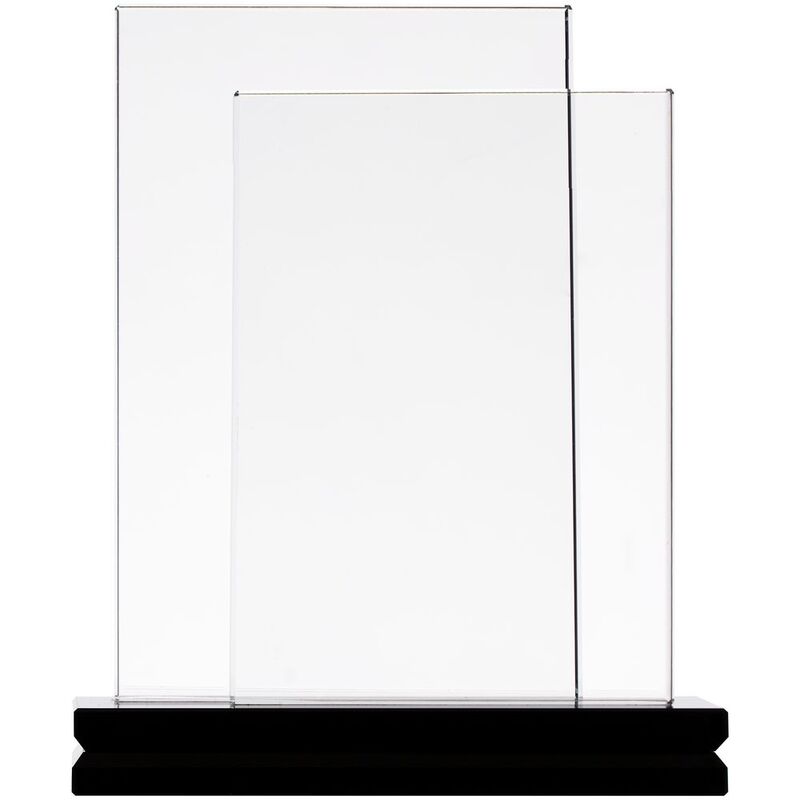 Стела Twinstand арт.21097.00