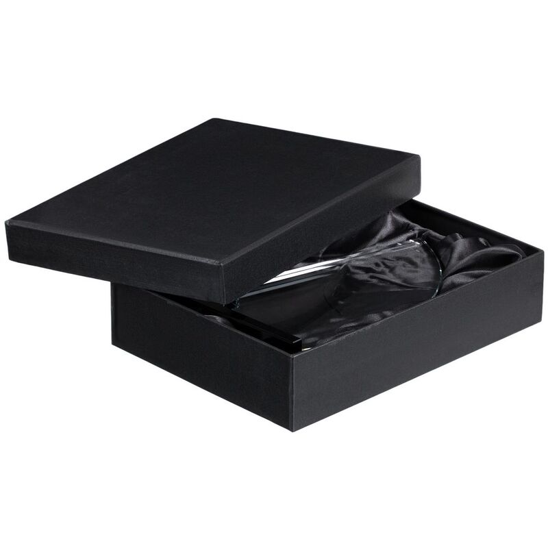 Стела Ballance арт.21098.00