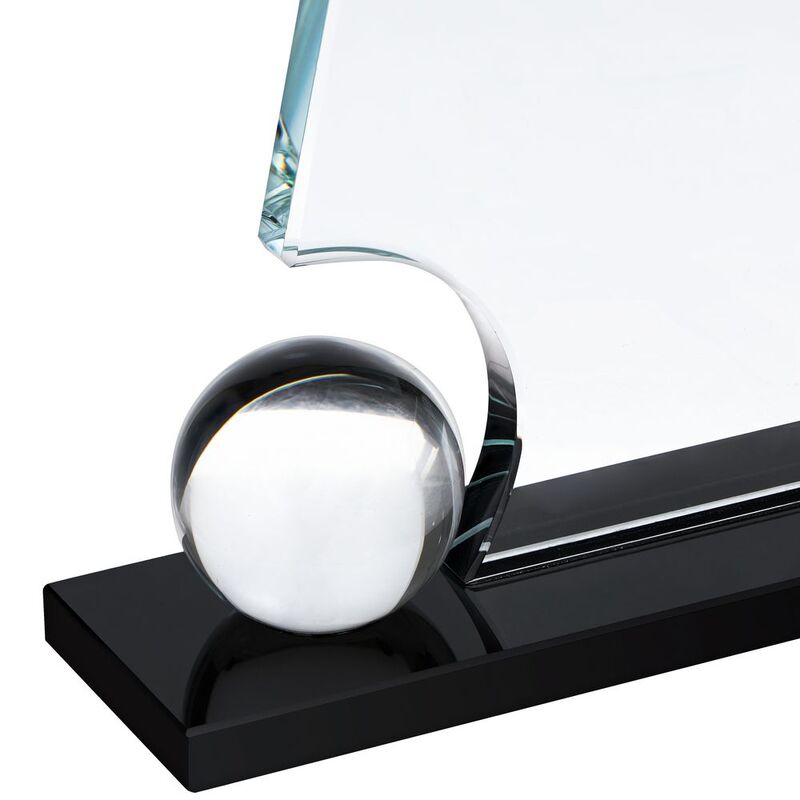 Стела Ballance арт.21098.00